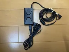 2026年最新】mobile ac rolandの人気アイテム - メルカリ