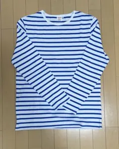 Item thumbnail for item be43dd20-f3fe-4fdc-a4b4-8cee097a837f