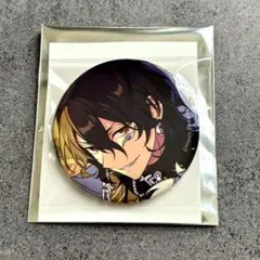 あんスタ　缶バッジ　零　コレクション缶バッジ　朔間零