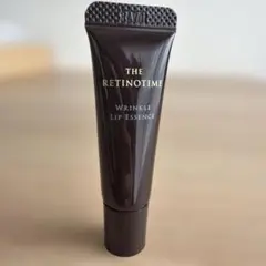 더 레티노 타임 링클 립 에센스 립 세럼