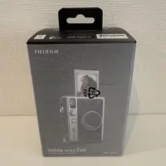 いおり、様 リクエスト 5点 まとめ商品