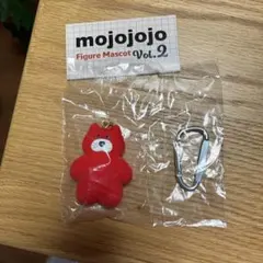 Item thumbnail for item 1cf32de9-e27a-432e-b81a-74eac3428ea8