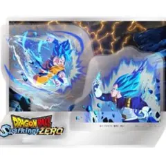 2026年最新】ドラゴンボール Sparking! ZERO 特装版の人気アイテム
