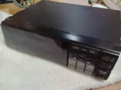 2025年最新】アルパイン cd mdの人気アイテム - メルカリ