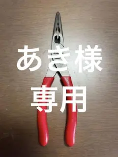 Item thumbnail for item 6f3e17a0-8d91-46da-b052-e6401263034c