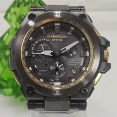 2025年最新】MTG-G1000GB-1AJFの人気アイテム - メルカリ