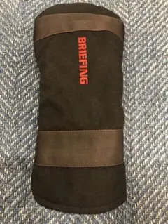 Item thumbnail for item 78142f2f-9dc7-40e8-8cf0-ccd8c7284229