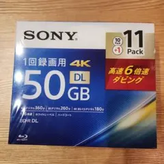 Item thumbnail for item 77d9ba4a-a0f5-482e-a28e-d271b2bc51c3