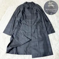 2025年最新】バーバリー 15号の人気アイテム - メルカリ