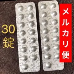 コンセプトワンステップ 中和錠60錠 - メルカリ