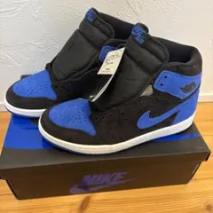 ナイキ　エアジョーダン1 Retro High OG 26.5