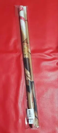 貴方は猫の下僕です 2　ゲーマーズ特典　タペストリー