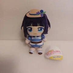 よう様 リクエスト 2点 まとめ商品