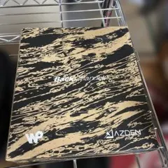 AZDEN Back Planner ヘッドフォン バックチャンネルのサムネイル