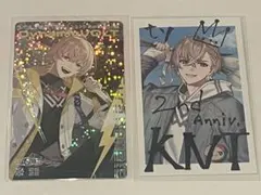 2025年最新】風楽奏斗 チェキ 2周年の人気アイテム - メルカリ