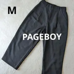 Item thumbnail for item 09c02698-7777-4728-a044-96900aad79a7