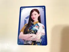 なつ様 リクエスト 2点 まとめ商品