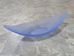 舟型　花器 2025年最新】舟形 花器の人気アイテム - メルカリ