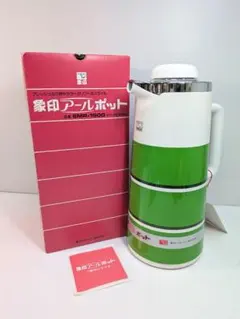 Item thumbnail for item 6c5c1028-535e-4e30-b707-440553e30bc1