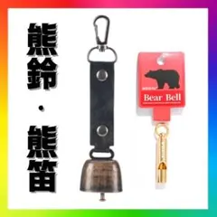 Item thumbnail for item 9a057e8c-f7e9-4006-9407-12056242590e