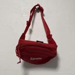 ksk420様 2点まとめ売り