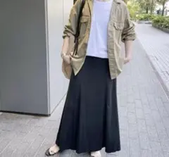 2025年最新】Spick and Span レディース ロングスカートの人気
