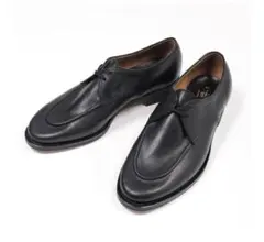 新品】26ss forme フォルメ LOWSHOES CLASS BLACK - メルカリ