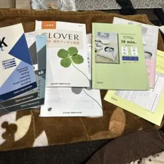 Item thumbnail for item f3d862c5-0b2e-44af-94fa-4a58eb2253dc