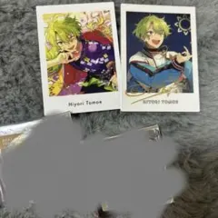 あんさんぶるスターズ！ 巴日和 まとめ売り