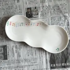 Item thumbnail for item ade1d231-a1e0-4fe1-86eb-5e3acf077b73