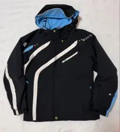 2025年最新】デサント スキーウェアの人気アイテム - メルカリ