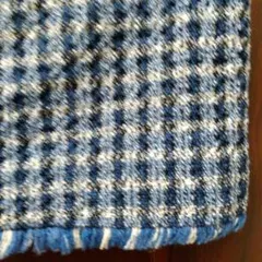 Max Mara WEEKENDマックスマーラ ウィークエンド　スカート