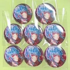 2025年最新】フルーレ 缶バッジの人気アイテム - メルカリ