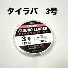 Item thumbnail for item dc746e1c-4ae6-447c-965d-ef213d3b1064