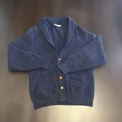 2025年最新】northern islesの人気アイテム - メルカリ