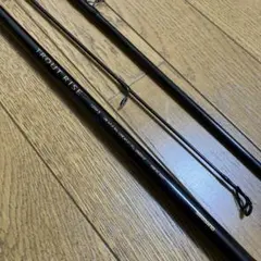 2026年最新】トラウトライズの人気アイテム - メルカリ