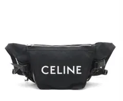 極美品✨ 超希少 コーチ マンハッタン メッセンジャーバッグ シボ革 ネイビー ☆希少品☆【美品】COACH メッセンジャーバッグ レザー ネイビー