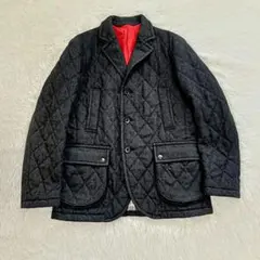 2025年最新】オンワード レザージャケットの人気アイテム - メルカリ