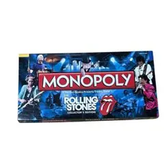 2025年最新】モノポリー 英語の人気アイテム - メルカリ