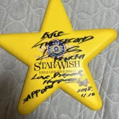 2026年最新】フリスビー サイン exileの人気アイテム - メルカリ