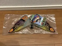 Item thumbnail for item 75c334b5-2a12-40d7-9727-8466e182817a