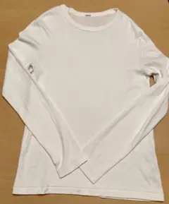 Mila Owen 長袖Tシャツ