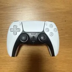 ゲンガー様　返送用