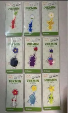 Item thumbnail for item 6ad8ae61-3bc8-4a70-9fc5-5a69ae58fec1