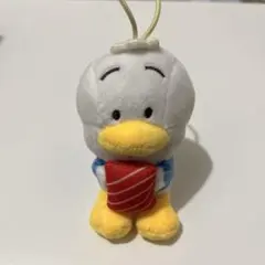 えむじか様 リクエスト 2点 まとめ商品