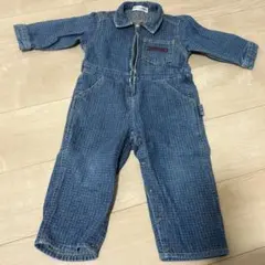 Item thumbnail for item 778c36e0-b188-43aa-8272-05e9c986984b