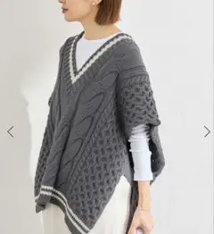 0re000様 リクエスト 2点 まとめ商品