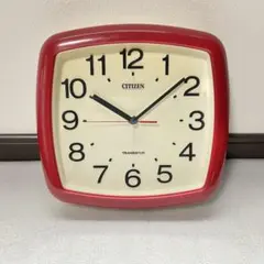 2025年最新】トランジスタ 時計の人気アイテム - メルカリ