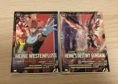 Item thumbnail for item 582e95e5-ee9b-41bd-bf8b-5c211b959e54