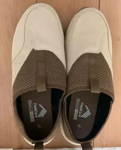 Item thumbnail for item 94c1222e-eb58-4690-92c8-95b8ca88b50c